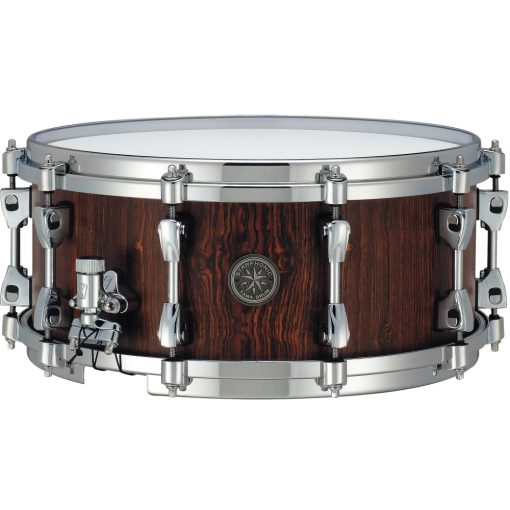 Tama PBC146-MNC SNAREDRUM 14" X 06"       TAMA