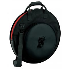 Tama PBC22 CYMBAL BAG 22"            TAMA