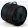 Tama PBF14 DRUM BAG FLOOR TOM 14"    TAMA