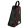 Tama PBP100 DRUM PEDAL BAG            TAMA