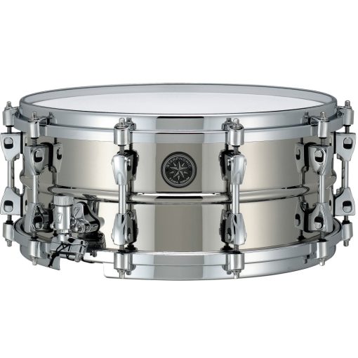 Tama PBR146 SNAREDRUM 14" X 06"       TAMA