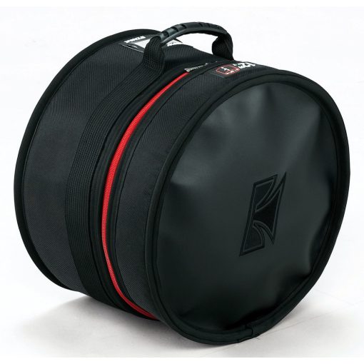 Tama PBT12 DRUM BAG TOM 12"          TAMA