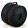 Tama PBT13 DRUM BAG TOM 13"          TAMA