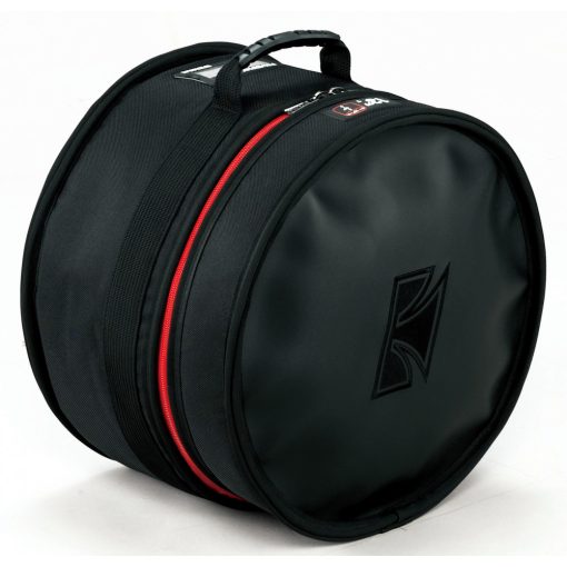 Tama PBT13 DRUM BAG TOM 13"          TAMA