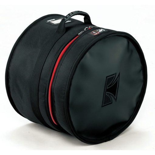 Tama PBT14 DRUM BAG TOM 14"          TAMA