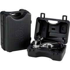 Tama PC900S SINGLE PEDAL CASE IRON CO.TAMA