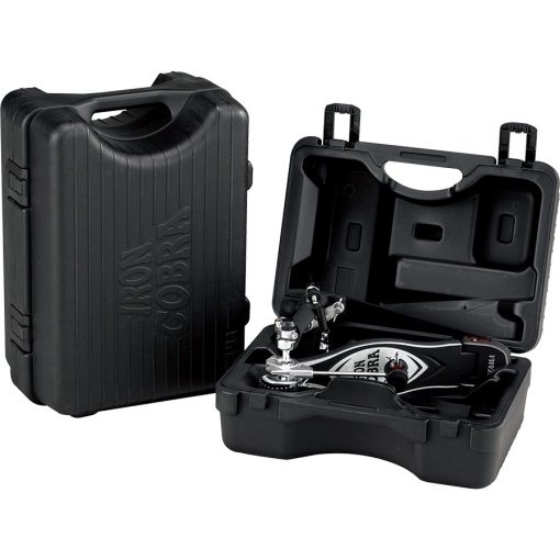 Tama PC900S SINGLE PEDAL CASE IRON CO.TAMA