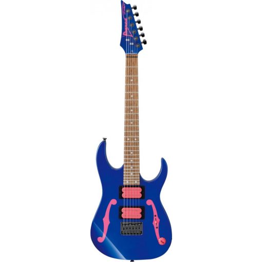 Ibanez PGMM11-JB Elektromos gitár