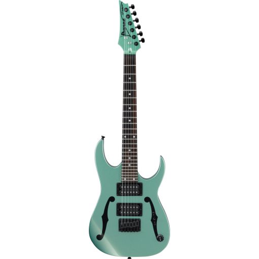 Ibanez PGMM21-MGN Elektromos gitár