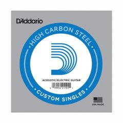 D'Addario PL016 gitár húr