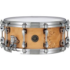 Tama PMM146-STM SNAREDRUM 14" X 06" MAPLE TAMA