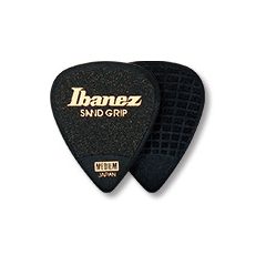 Ibanez PPA14HSG-BK Pengető