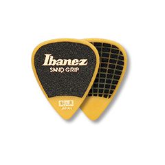 Ibanez PPA14HSG-YE Pengető