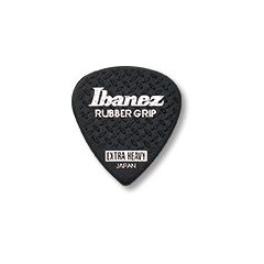 Ibanez PPA16HRG-BK Pengető Heavy