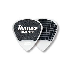 Ibanez PPA16MSG-WH Pengető Medium