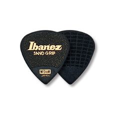 Ibanez PPA16XSG-BK Pengető