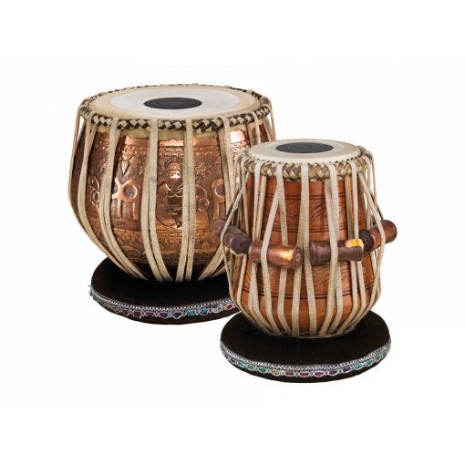 Meinl Percussion PRO-TABLA PRO-TABLA                MEINL