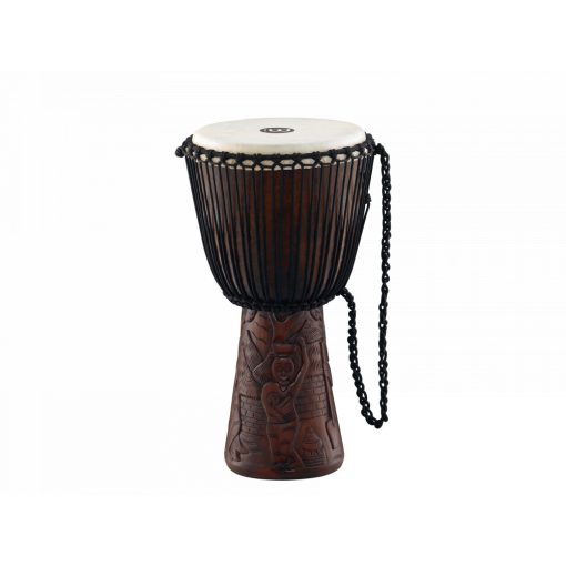 Meinl Percussion PROADJ2-L AFRICAN DJEMBE LARGE     MEINL