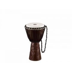 Meinl Percussion PROADJ2-M AFRICAN DJEMBE MEDIUM    MEINL