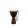 Meinl Percussion PROADJ2-M AFRICAN DJEMBE MEDIUM    MEINL