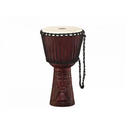 Meinl Percussion PROADJ4-L AFRICAN DJEMBE LARGE     MEINL