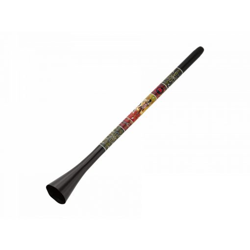 Meinl Percussion PROSDDG1-BK DIDGERIDOO D-TONE        MEINL