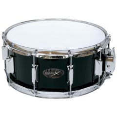 PURE GEWA pergődob Basix Classic fa 14x6,5"