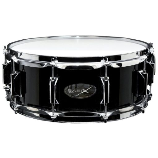 PURE GEWA pergődob Basix Classic fa 14x5,5"