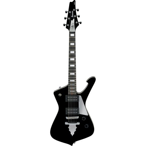 Ibanez PSM10-BK Elektromos gitár