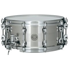 Tama PSS146 SNAREDRUM 14"x 06"        TAMA