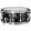 Tama PST146 SNAREDRUM 14" X 06" STEEL TAMA