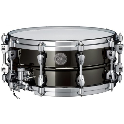 Tama PST146 SNAREDRUM 14" X 06" STEEL TAMA