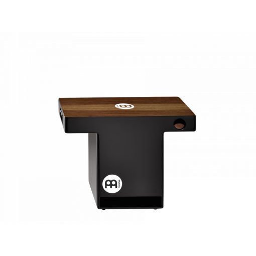 Meinl Percussion PTOPCAJ2WN SLAPTOP CAJON            MEINL