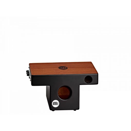 Meinl Percussion PTOPCAJ4MH-M PICKUP SLAP-TOP CAJON    MEINL