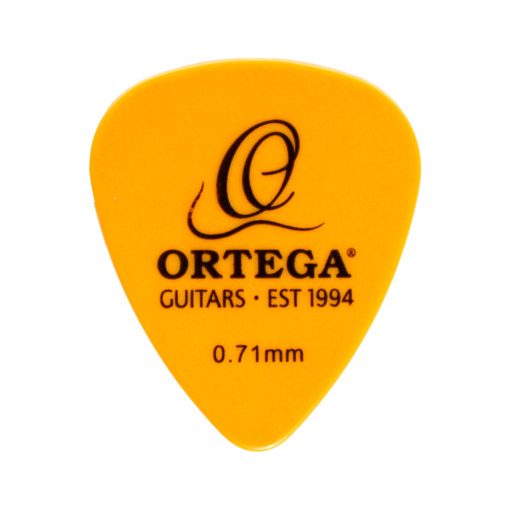 Ortega PU20-OGPOR-M Pengető