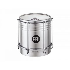 Meinl Percussion QW10 CUICA 10" ALUMINUM       MEINL