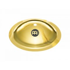 Meinl Percussion RB85 RHYTHM BELL              MEINL