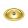 Meinl Percussion RB85 RHYTHM BELL              MEINL