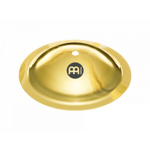 Meinl Percussion RB85 RHYTHM BELL              MEINL