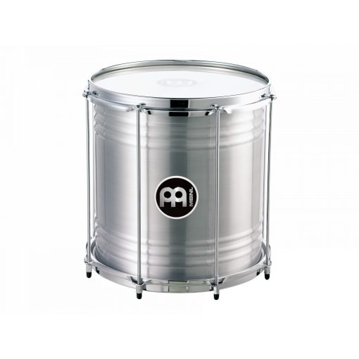 Meinl Percussion RE12 REPINIQUE 12" ALUMINUM   MEINL