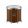 Meinl Percussion RE12AB-M REPINIQUE 12" X 12" WOOD MEINL