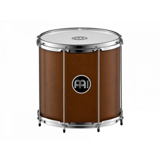 Meinl Percussion RE12AB-M REPINIQUE 12" X 12" WOOD MEINL