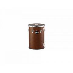   Meinl Percussion REB1218AB-M REBOLO 12" X 18"         MEINL