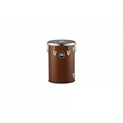 Meinl Percussion REB1218AB-M REBOLO 12" X 18"         MEINL