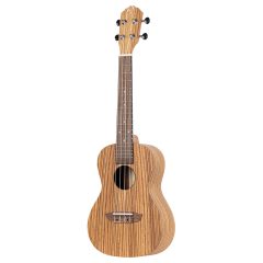 Ortega RFU11Z-L Balkezes Koncert ukulele