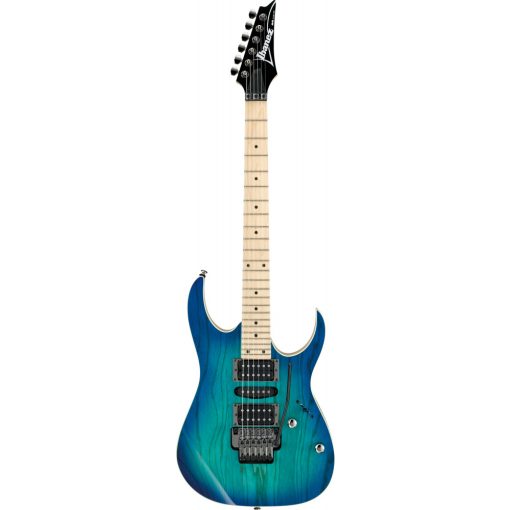 Ibanez RG370AHMZ-BMT Elektromos gitár