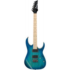 Ibanez RG421AHM-BMT Elektromos gitár