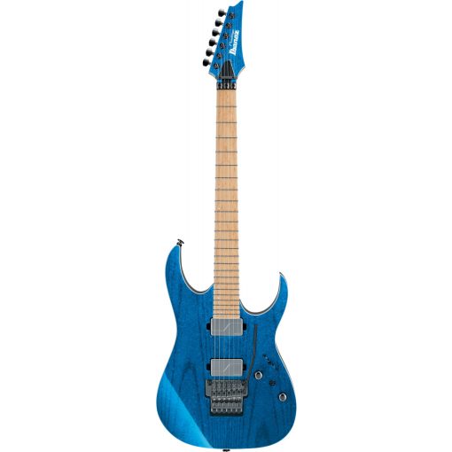 Ibanez RG5120M-FCN Elektromos gitár