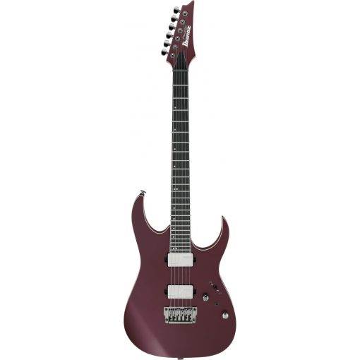 Ibanez RG5121-BCF Elektromos gitár