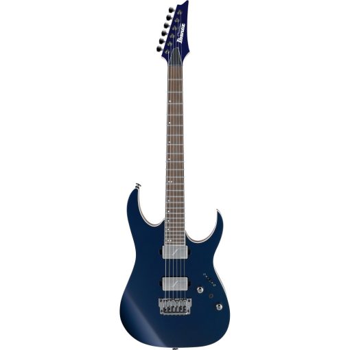 Ibanez RG5121-DBF Elektromos gitár